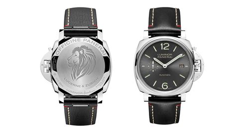 panerai günstig kaufen zürich|Zurigo Panerai Boutique .